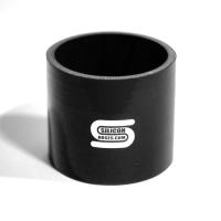 76mm Couplers