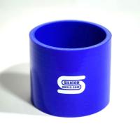 76mm Couplers
