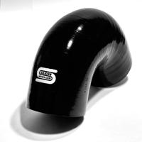 76mm Elbow - 135°