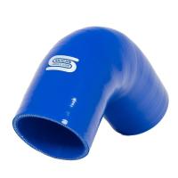 76mm Elbow - 90°