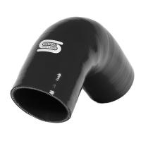 76mm Elbow - 90°