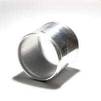 76mm Hose Joiners