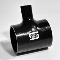 76mm T-Piece