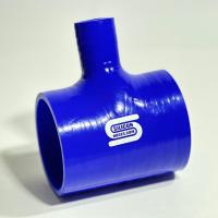 76mm T-Piece
