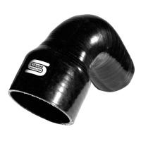 80-60mm Reducers Elbows