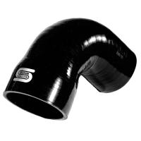 80-70mm Reducers Elbows