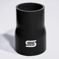 80-70mm Straight Reducer