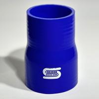 80-70mm Straight Reducer