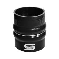 80mm Bellows hose