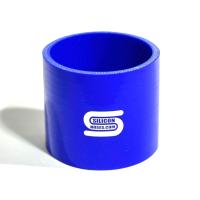 80mm Couplers