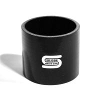 80mm Couplers