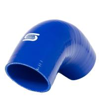 80mm Elbow - 90°