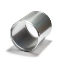 80mm Hose Joiners