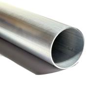 80mm Long Hose Joiner (500mm)