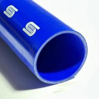 80mm Straight 1m length