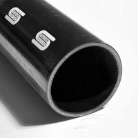 80mm Straight 1m length