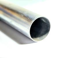 83mm Alloy Tubes