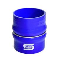 83mm Bellows hose