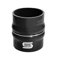 83mm Bellows hose