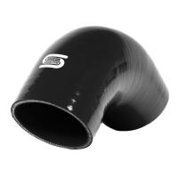 83mm Elbow - 90°