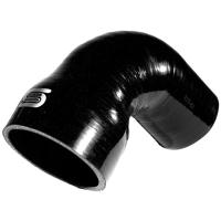 89-63mm Reducers Elbows