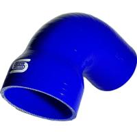 89-70mm Reducers Elbows