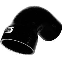 89-70mm Reducers Elbows