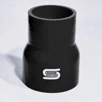 89-70mm Straight Reducer