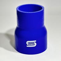89-70mm Straight Reducer