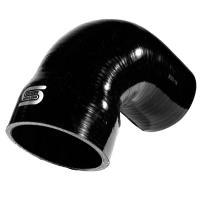 89-76mm Reducers Elbows