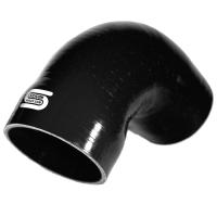 89-80mm Reducers Elbows