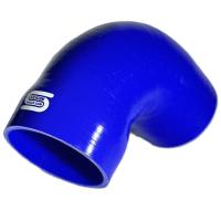 89-80mm Reducers Elbows