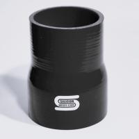 89-80mm Straight Reducer