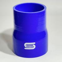 89-80mm Straight Reducer