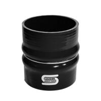 89mm Bellows hose