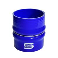 89mm Bellows hose