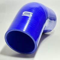 89mm Elbow 45°