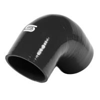 89mm Elbow - 90°