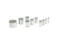 89mm Hose Joiners