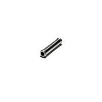 8mm Hose Joiners