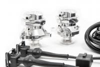 Atmospheric Dump Valve for Audi RS4 B9 and RS5 F5