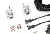 Atmospheric Dump Valve for Audi RS4 B9 and RS5 F5