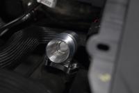 Atmospheric and Recirculating Valve for Hyundai i30N, Kona N, and Veloster N