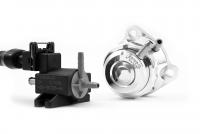 Blow Off Valve and Kit for Mini and Peugeot