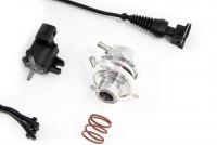 Blow Off Valve and Kit for Mini and Peugeot