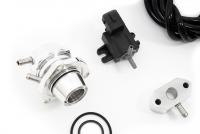 Blow Off Valve and Kit for the Audi A1 1.4 Turbo