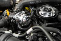 Recirculating Valve for Renault Megane RS 280 & 300 Mk4