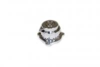 Blow Off Valve for Rover MG ZT, 620, 820 and 220 Models
