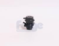 Blow Off Valve and Kit for Audi, VW, SEAT, and Skoda 1.4 TSI