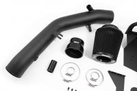 Ford Focus ST 280 Induction Kit